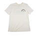 Panhandle Slim Men's Natural Graphic Tee MEN - Clothing - T-Shirts & Tanks Panhandle