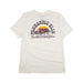 Panhandle Slim Men's Natural Graphic Tee MEN - Clothing - T-Shirts & Tanks Panhandle