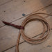 Bill Elliott Rawhide Bull Whip Collectibles MISC