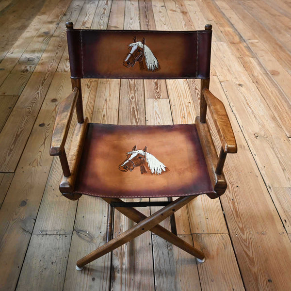 Home Decor & Furnishings