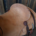 15" AUSTIN VALIMONT RANCH SADDLE Saddles - New Austin Valimont