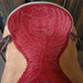 16" AUSTIN VALIMONT RANCH SADDLE Saddles - New Austin Valimont