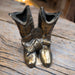 Vintage San Antonio, TX Toothpick Holder Souvenir Collectibles MISC