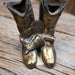 Vintage San Antonio, TX Toothpick Holder Souvenir Collectibles MISC