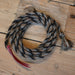 1/2" Horse Hair Mecate Reins Tack - Reins MISC