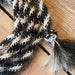 1/2" Horse Hair Mecate Reins Tack - Reins MISC