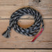 1/2" Horse Hair Mecate Reins Tack - Reins MISC
