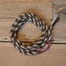 1/4" Horse Hair Mecate Reins Tack - Reins MISC