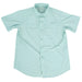 * Ariat Boy's VentTek Outbound Classic Fit Shirt - FINAL SALE KIDS - Boys - Clothing - Shirts - Short Sleeve Shirts Ariat Clothing
