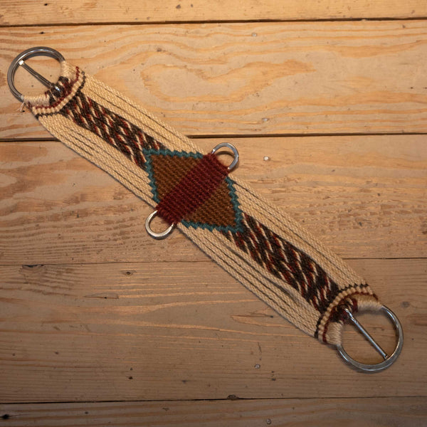 Saddle Accessories