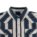 Panhandle Slim Men's Western Black Stripe Snap Shirt MEN - Clothing - Shirts - Short Sleeve Panhandle
