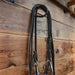 Mahue Solid Port Bridle Rig Tack - Rigs Mahue