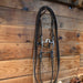 Bill Freeman Mushroom Port Bridle Rig Tack - Rigs Bill Freeman