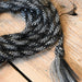 1/4" Horse Hair Mecate Reins Tack - Reins MISC