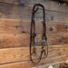 Classic Equine Correction Bridle Rig Tack - Rigs Classic Equine