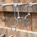 Flaharty Patty Square 4pc Bit Tack - Bits Flaharty