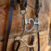 Classic Equine Correction Bridle Rig Tack - Rigs Classic Equine