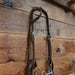 Classic Equine Correction Bridle Rig Tack - Rigs Classic Equine