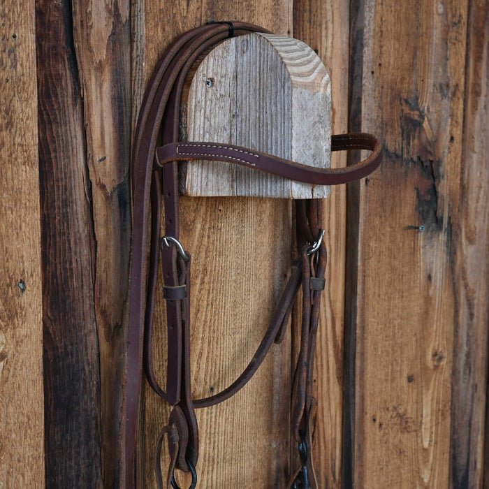 3 Piece French Link Bridle Rig 4152