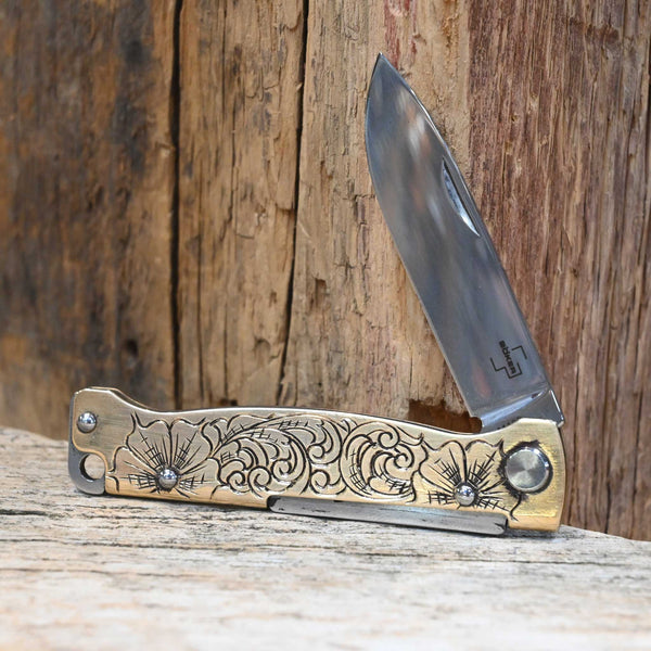 Knives