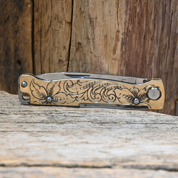 Knives
