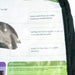 NEW Back On Track Therapeutic Mesh Sheet 66" Sale Barn Back on Track