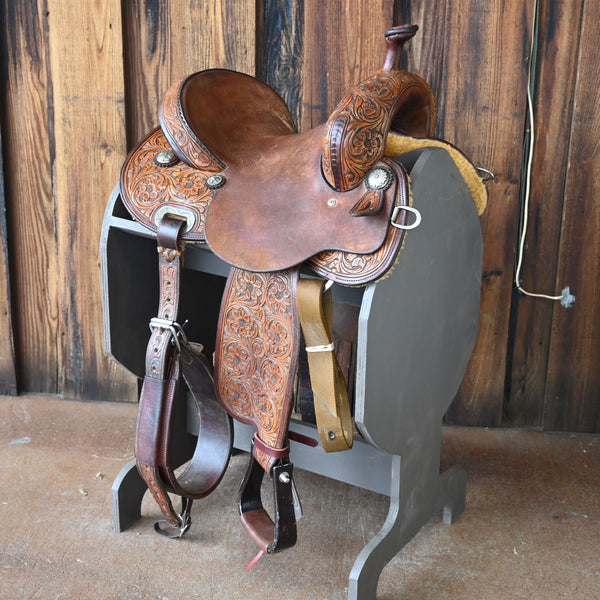 ABBASSATESTA NYLON C/TIRANTE USA | Noseband ABBASSATESTA NYLON C/TIRANTE USA | Noseband