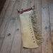 Teskey's Small Versatility Chaps Tack - Chaps & Chinks Teskey's