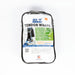 NEW Ice Horse Tendon Wraps Set Sale Barn Ice Horse