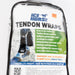 NEW Ice Horse Tendon Wraps Set Sale Barn Ice Horse