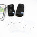 NEW Ice Horse Tendon Wraps Set Sale Barn Ice Horse