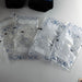 NEW Ice Horse Tendon Wraps Set Sale Barn Ice Horse