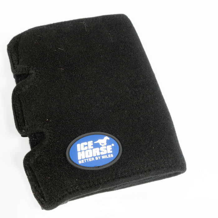 NEW Ice Horse Pony Tendon Wrap - Single Sale Barn Ice Horse