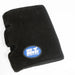 NEW Ice Horse Pony Tendon Wrap - Single Sale Barn Ice Horse