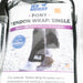 NEW Ice Horse Pony Tendon Wrap - Single Sale Barn Ice Horse