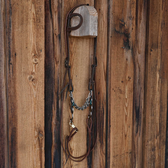 Petska Chain Bridle Rig 4159