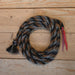 5/8" Horse Hair Mecate Reins Tack - Reins MISC