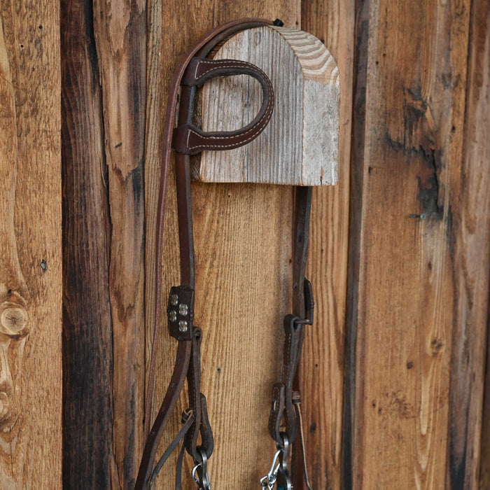 Petska Chain Bridle Rig 4159