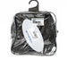 NEW Weatherbeeta Satin Shoulder Guard- Cob Sale Barn Weatherbeeta