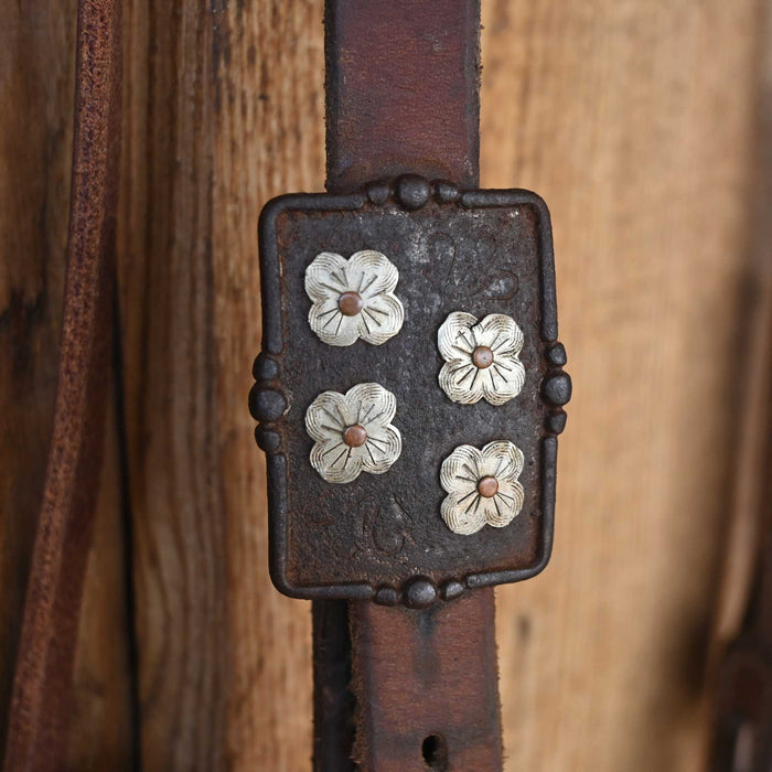 Petska Chain Bridle Rig 4159