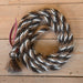 5/8" Horse Hair Mecate Reins Tack - Reins MISC