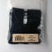 NEW Cashel Comfort Ears - Large Sale Barn Cashel