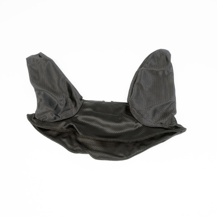 NEW Cashel Comfort Ears - Large Sale Barn Cashel