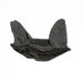 NEW Cashel Comfort Ears - Large Sale Barn Cashel