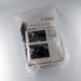 NEW Cashel Rump Warmer Sale Barn Cashel