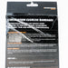 NEW Incrediwear - Active Recovery Exercise Bandages Sale Barn Incrediwear