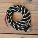 5/8" Horse Hair Mecate Reins Tack - Reins MISC