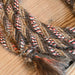 5/8" Horse Hair Mecate Reins Tack - Reins MISC