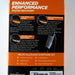 NEW Incrediwear - Therapeutic Elbow Sleeve - Small/Medium Sale Barn Incrediwear