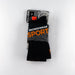 NEW Incrediwear - Therapeutic Performance Small Sports Socks Sale Barn Incrediwear